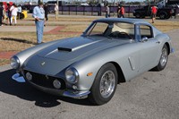 3409GT